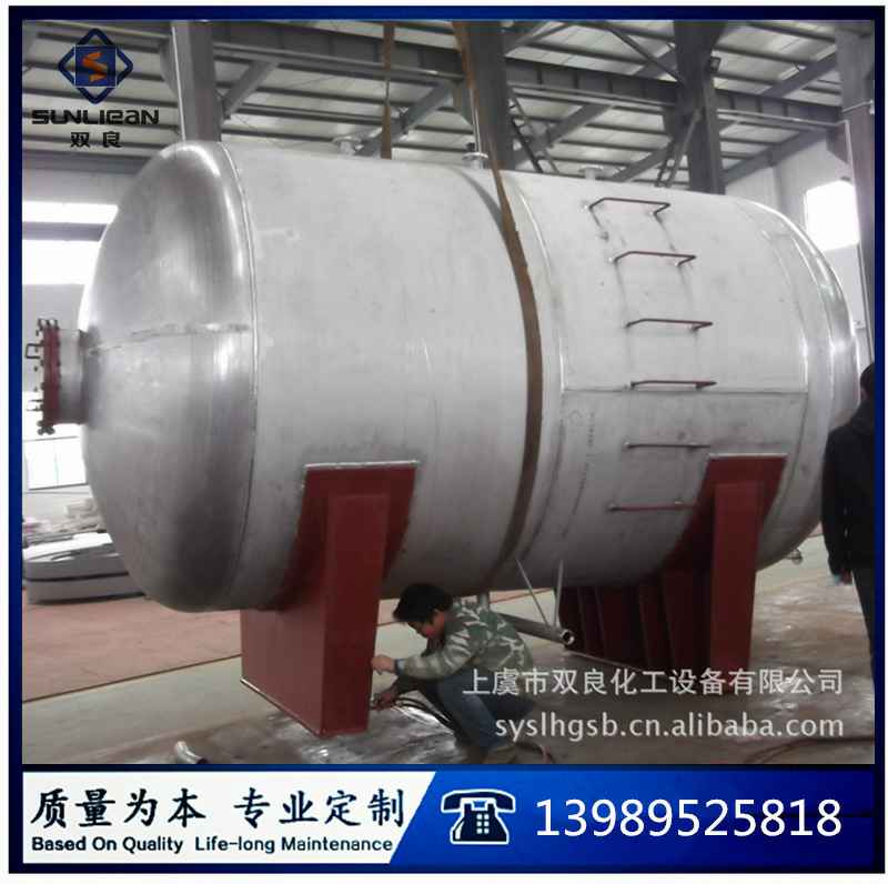 1585028654104158.jpg 01.jpg